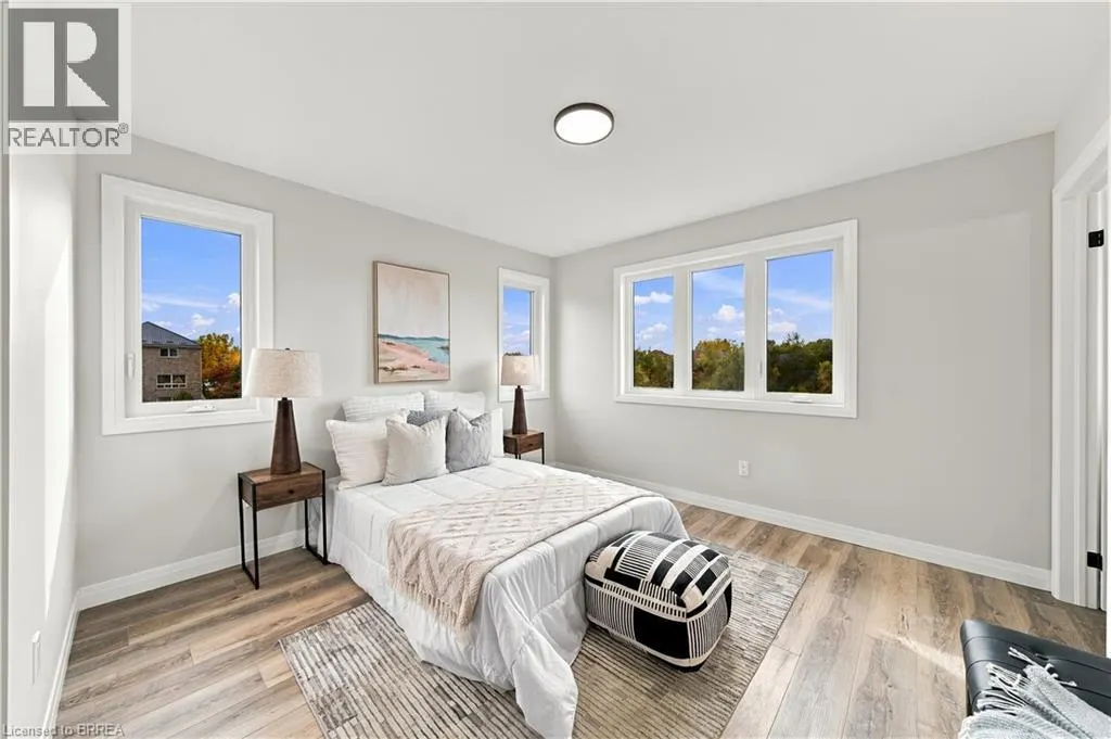 72 JOHNSON Road Unit# 13 #13