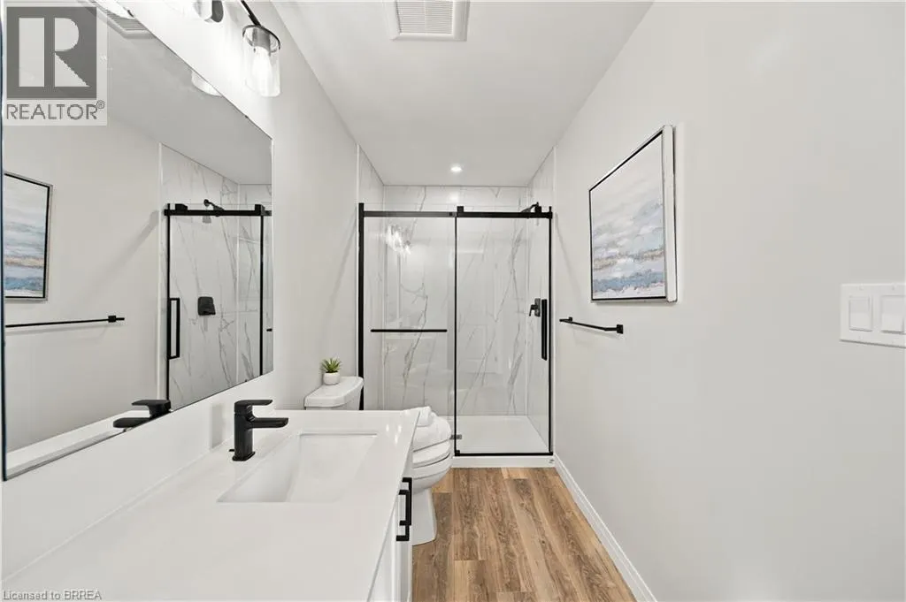72 JOHNSON Road Unit# 13 #13