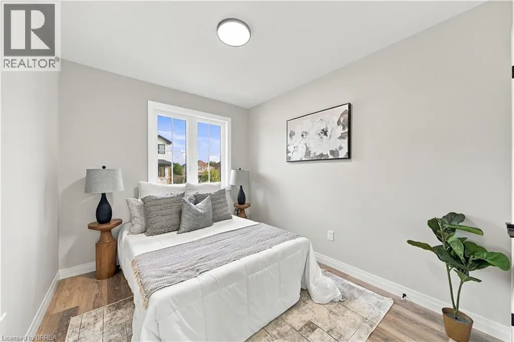 72 JOHNSON Road Unit# 13 #13