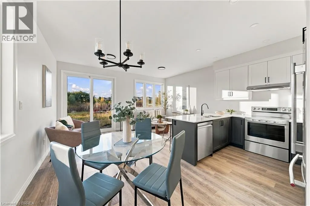 72 JOHNSON Road Unit# 13 #13