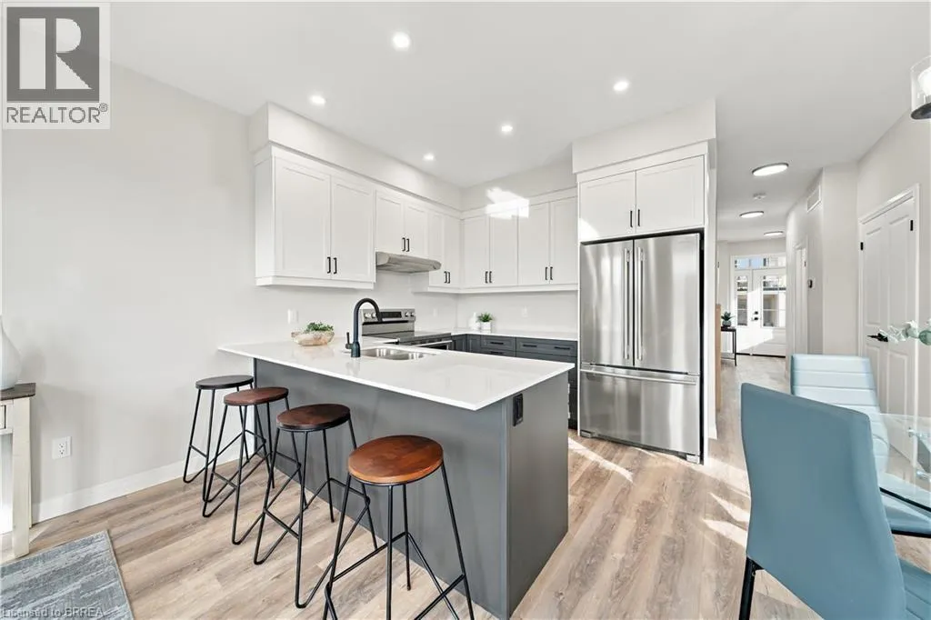 72 JOHNSON Road Unit# 13 #13
