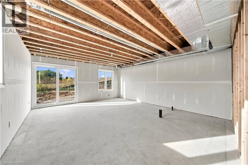 72 JOHNSON Road Unit# 13 #13