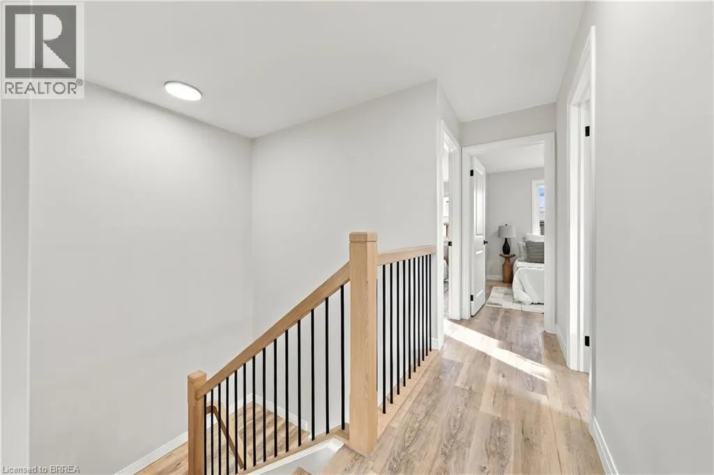 72 JOHNSON Road Unit# 13 #13