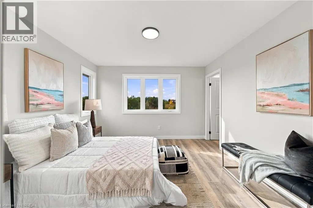 72 JOHNSON Road Unit# 13 #13