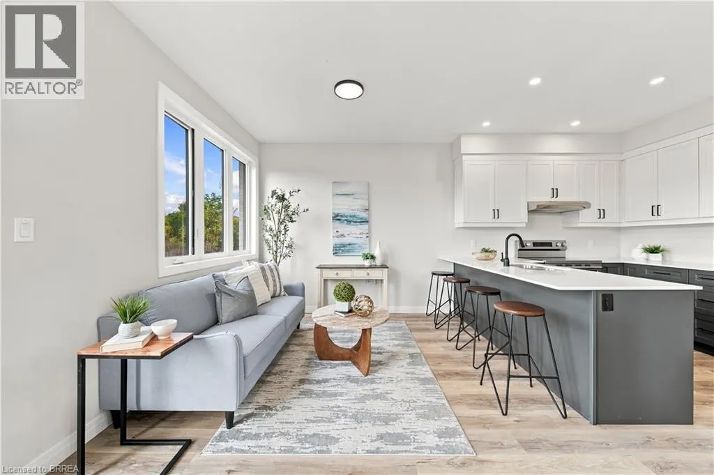 72 JOHNSON Road Unit# 13 #13