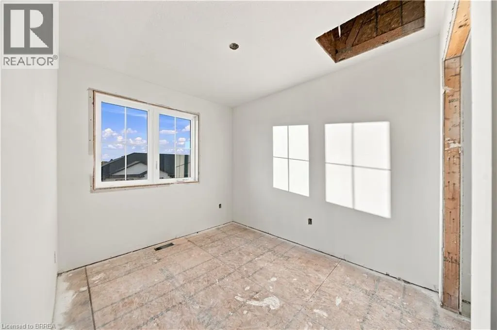 72 JOHNSON Road Unit# 7 #7