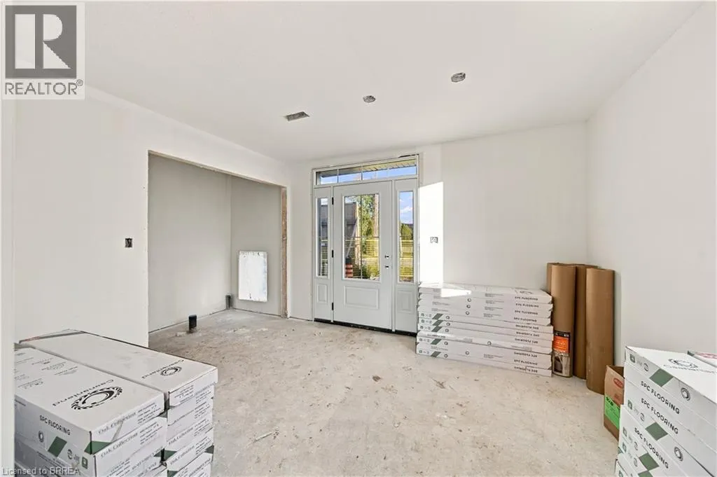72 JOHNSON Road Unit# 7 #7