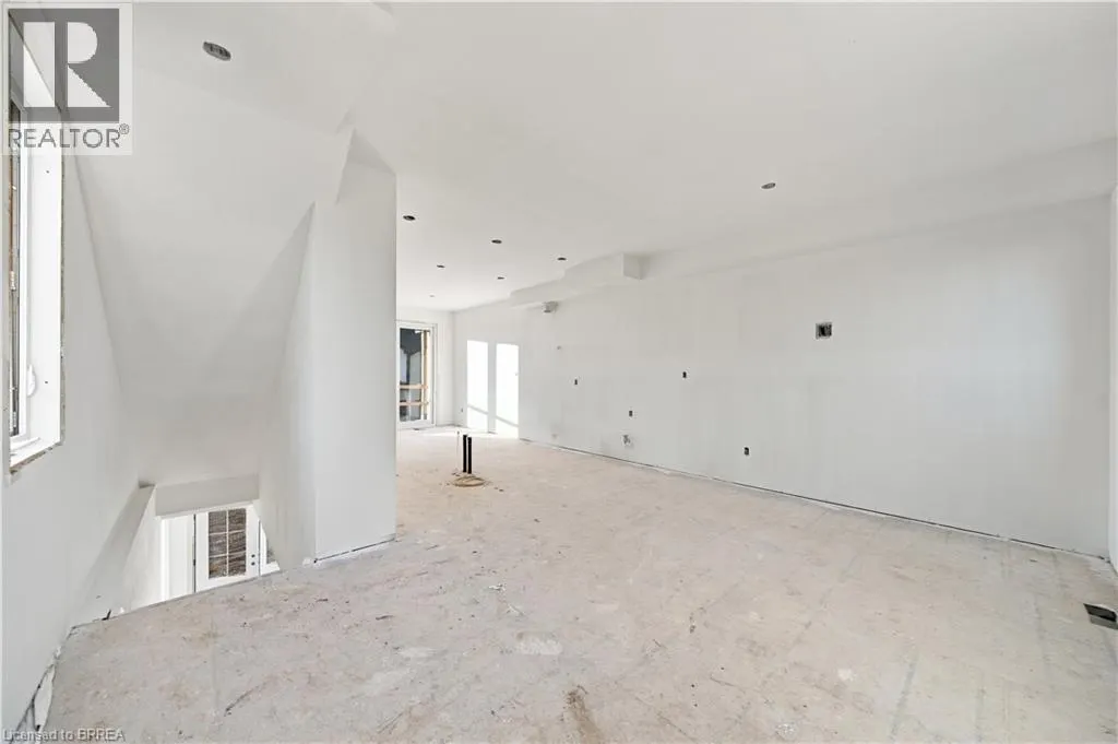 72 JOHNSON Road Unit# 7 #7