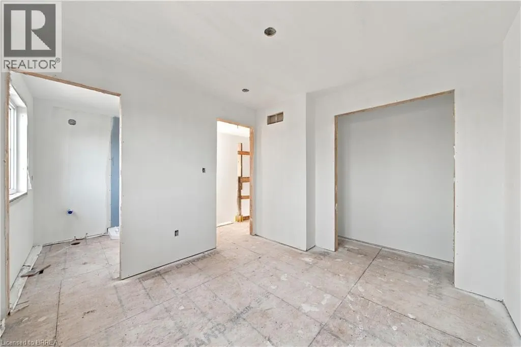 72 JOHNSON Road Unit# 7 #7