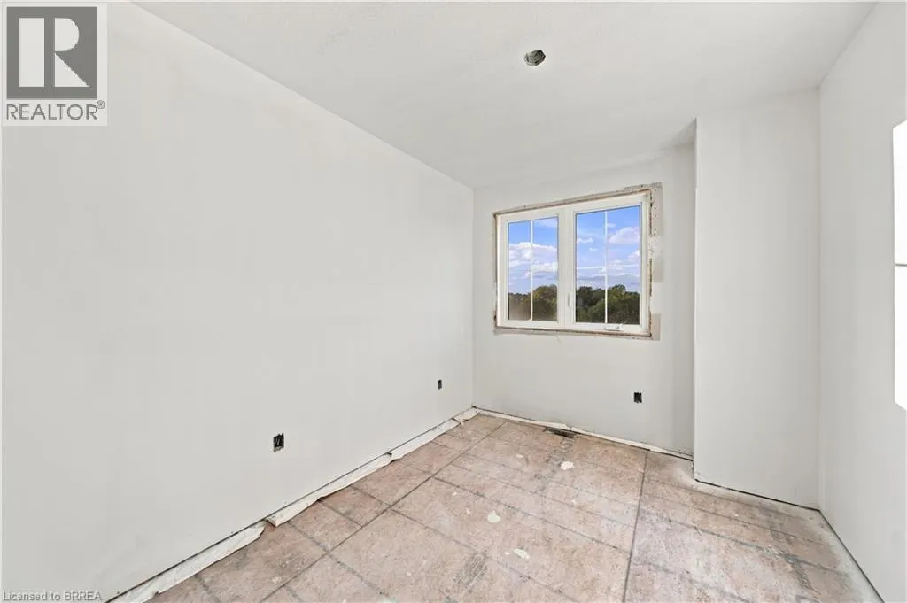 72 JOHNSON Road Unit# 7 #7