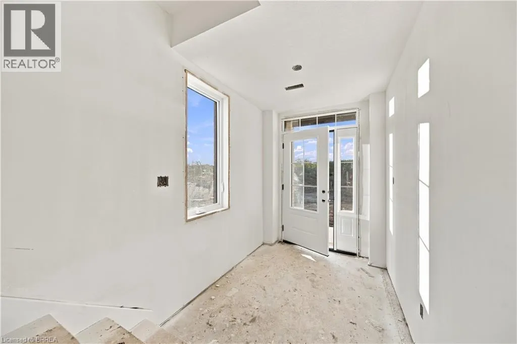 72 JOHNSON Road Unit# 7 #7