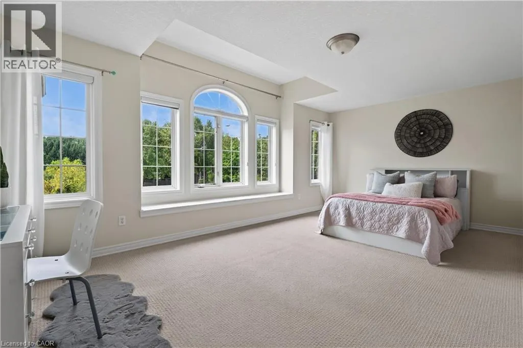 77 NEWCOMBE Road