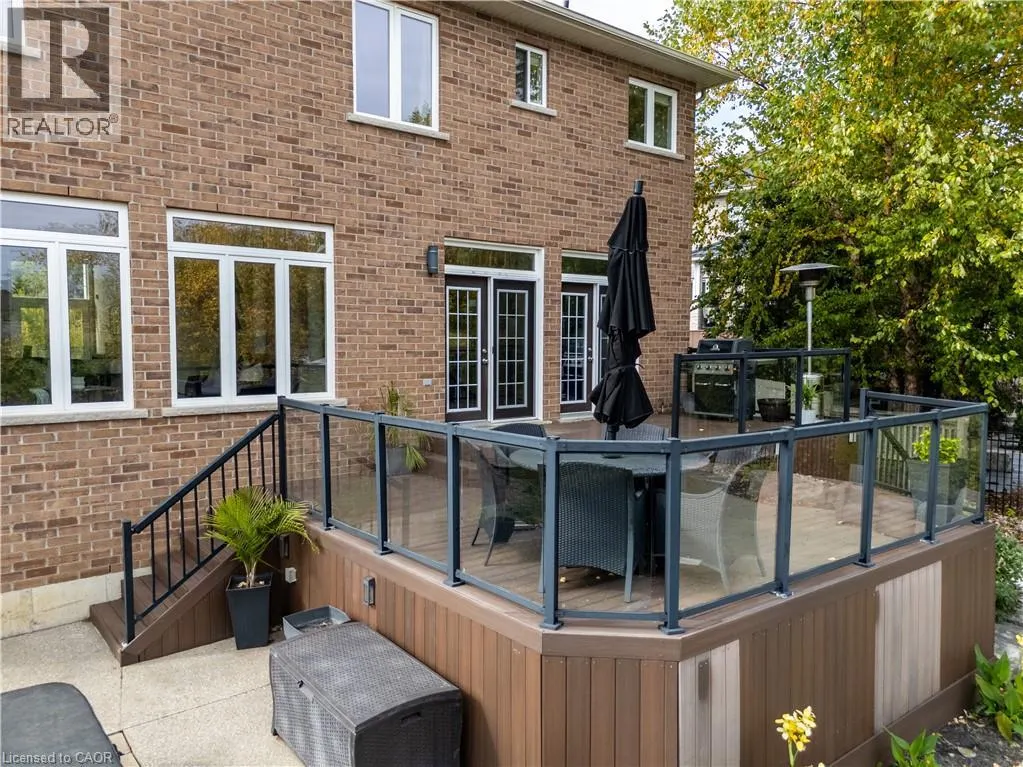 77 NEWCOMBE Road