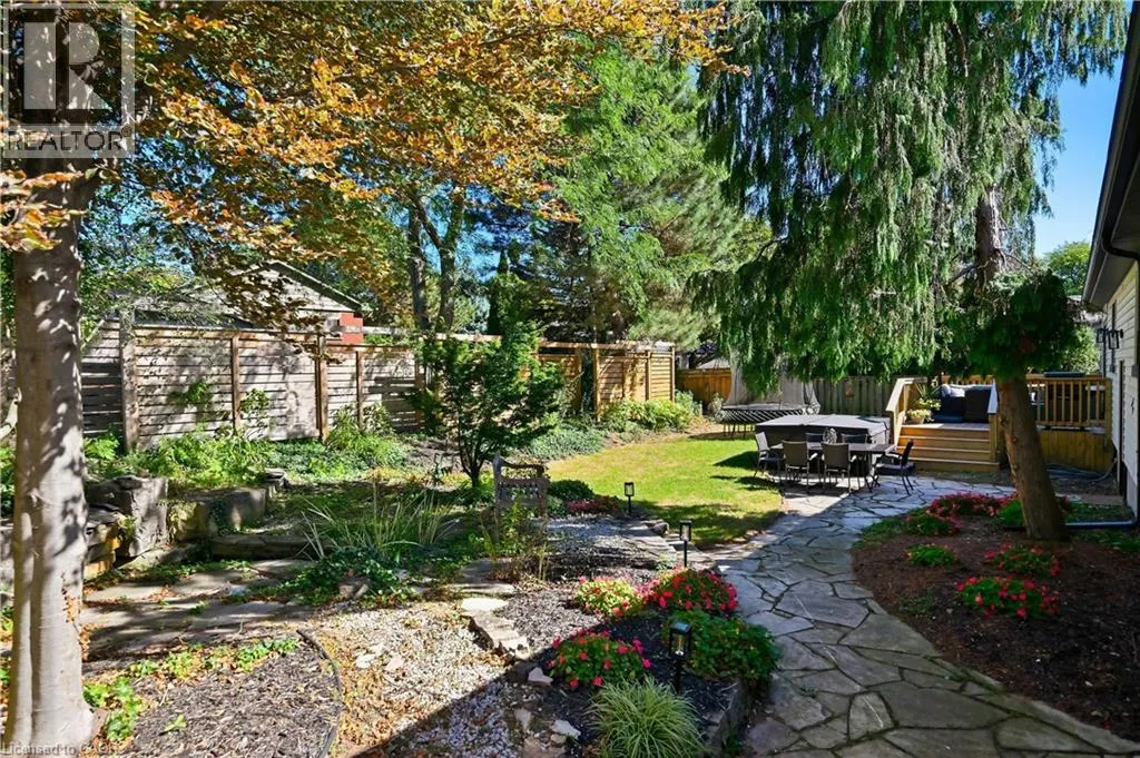 869 CONDOR Drive