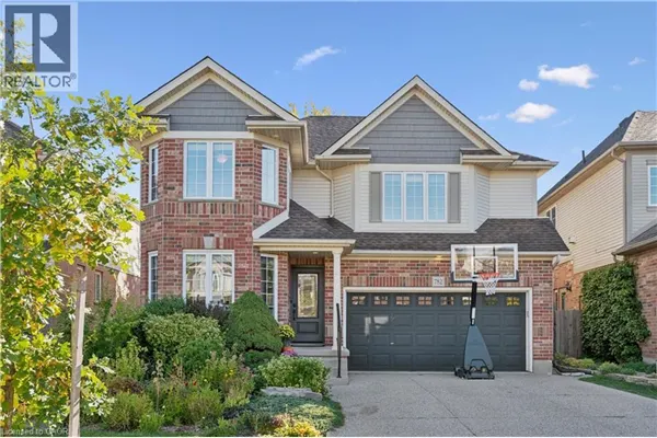 782 SHEDIAC Crescent