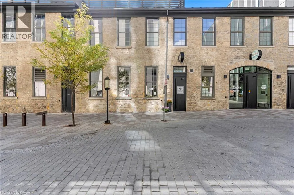 58 S GRAND Avenue Unit# 103 #103