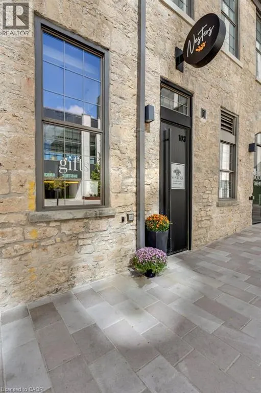 58 S GRAND Avenue Unit# 103 #103