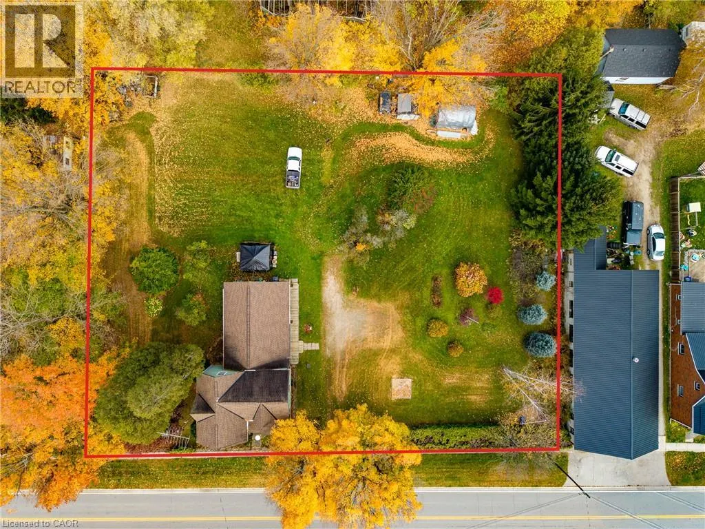 1023 WINDHAM CENTRE ROAD 9