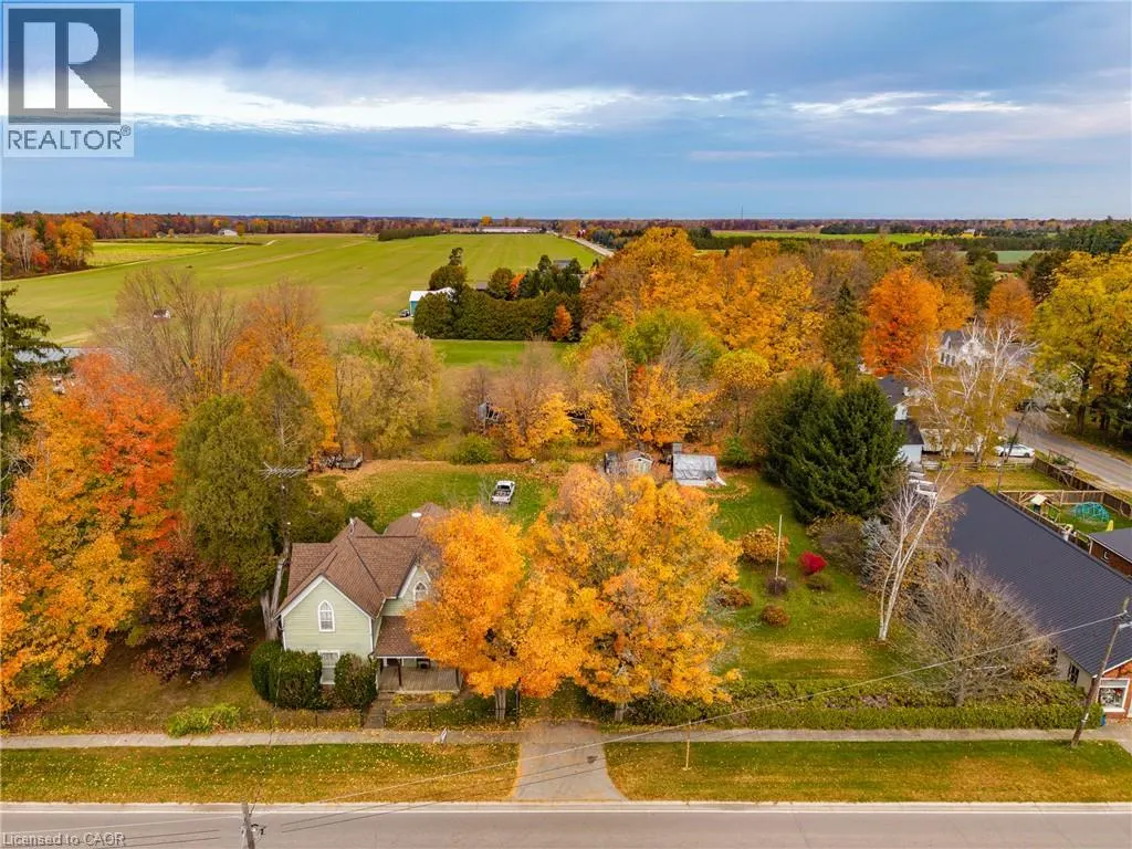 1023 WINDHAM CENTRE ROAD 9