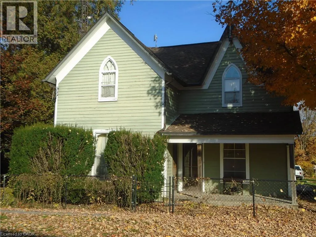1023 WINDHAM CENTRE ROAD 9