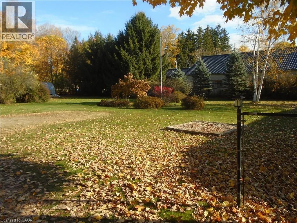 1023 WINDHAM CENTRE ROAD 9