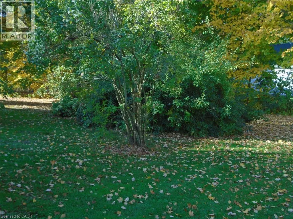 1023 WINDHAM CENTRE ROAD 9