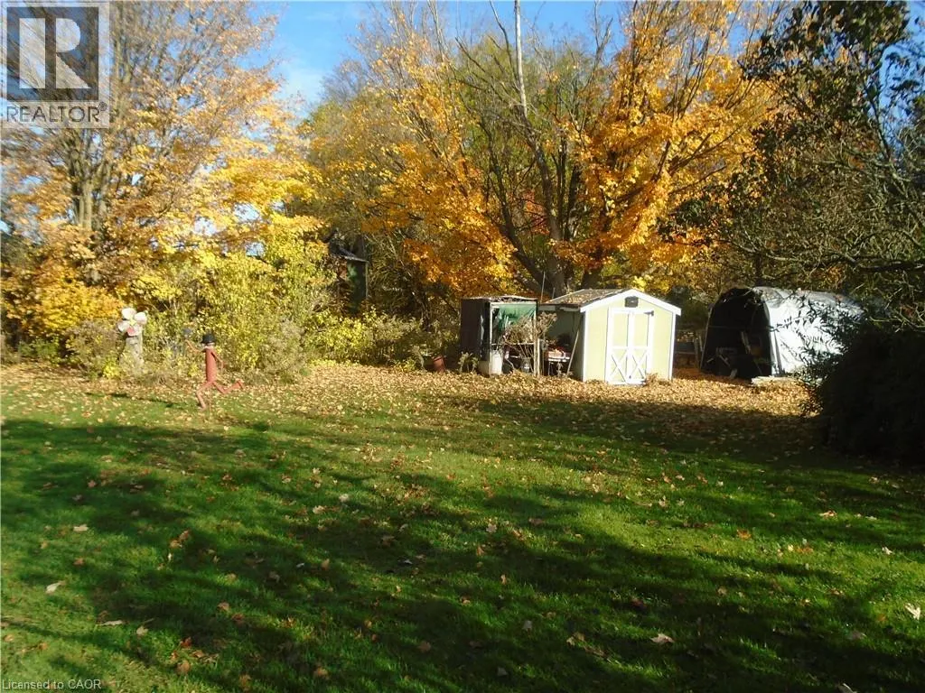 1023 WINDHAM CENTRE ROAD 9