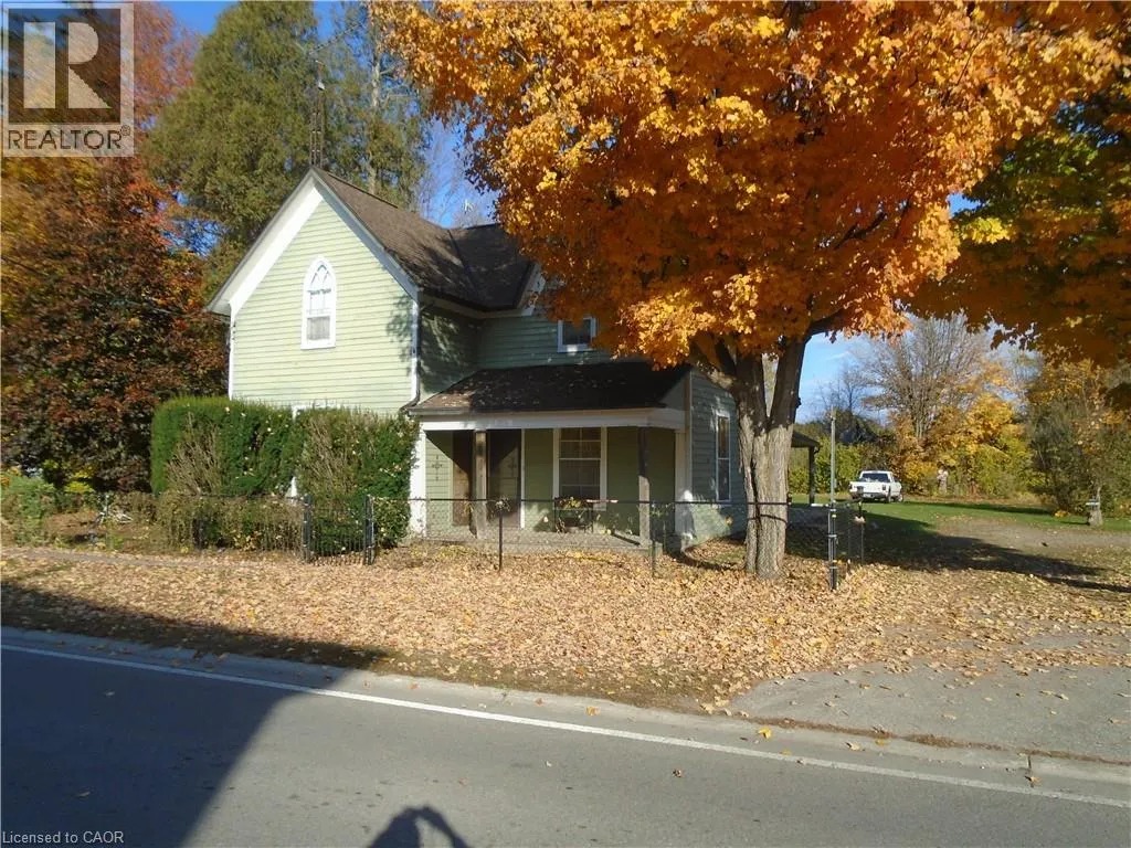 1023 WINDHAM CENTRE ROAD 9