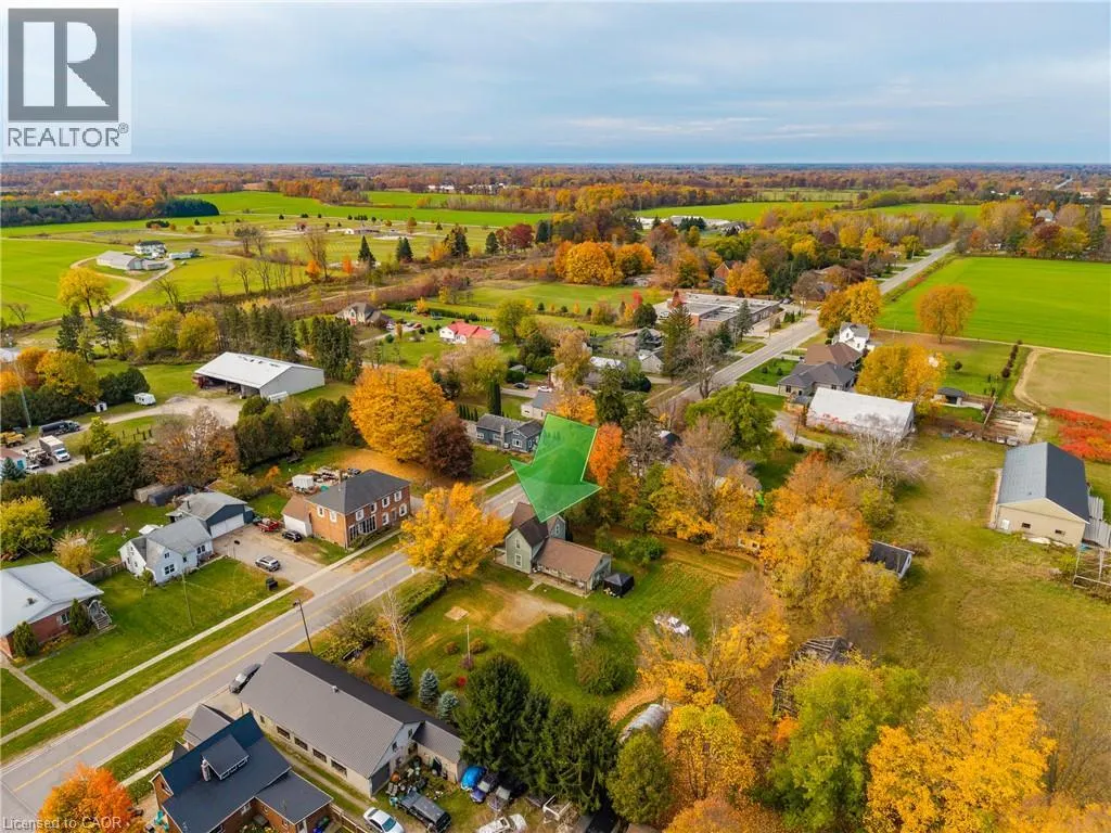 1023 WINDHAM CENTRE ROAD 9