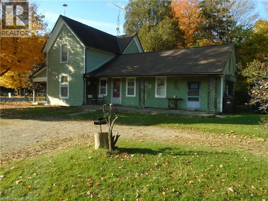 1023 WINDHAM CENTRE ROAD 9