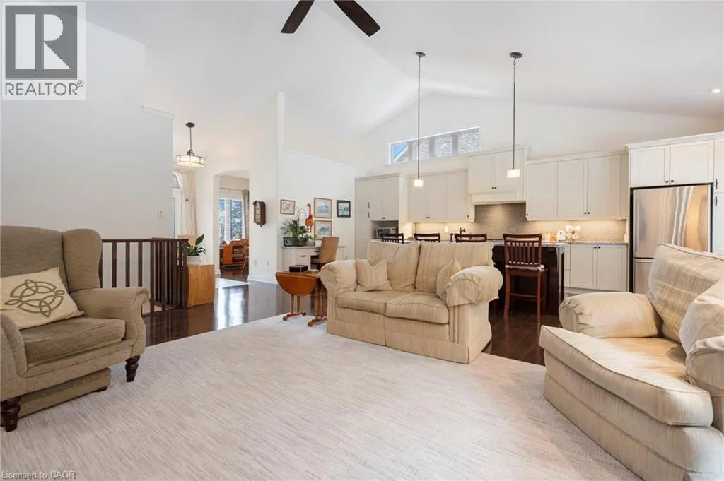 64 NEWPORT Lane