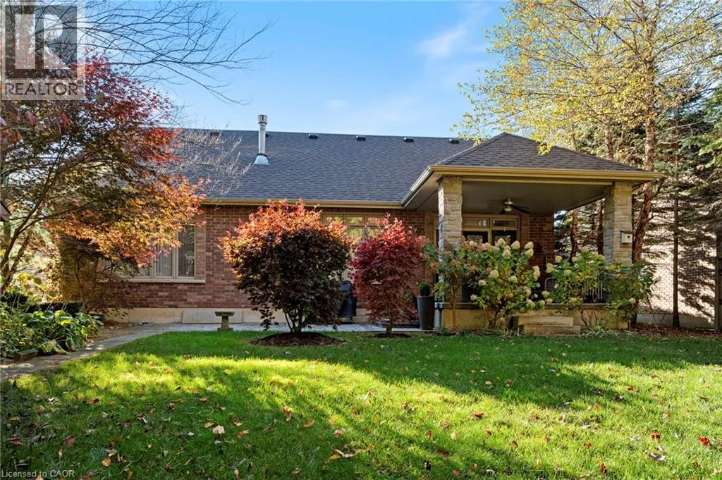 64 NEWPORT Lane