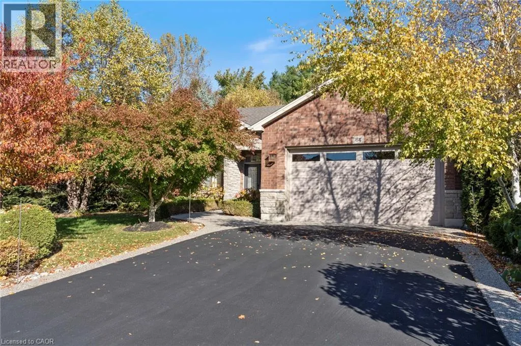 64 NEWPORT Lane
