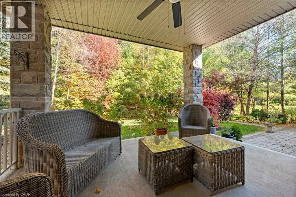 64 NEWPORT Lane