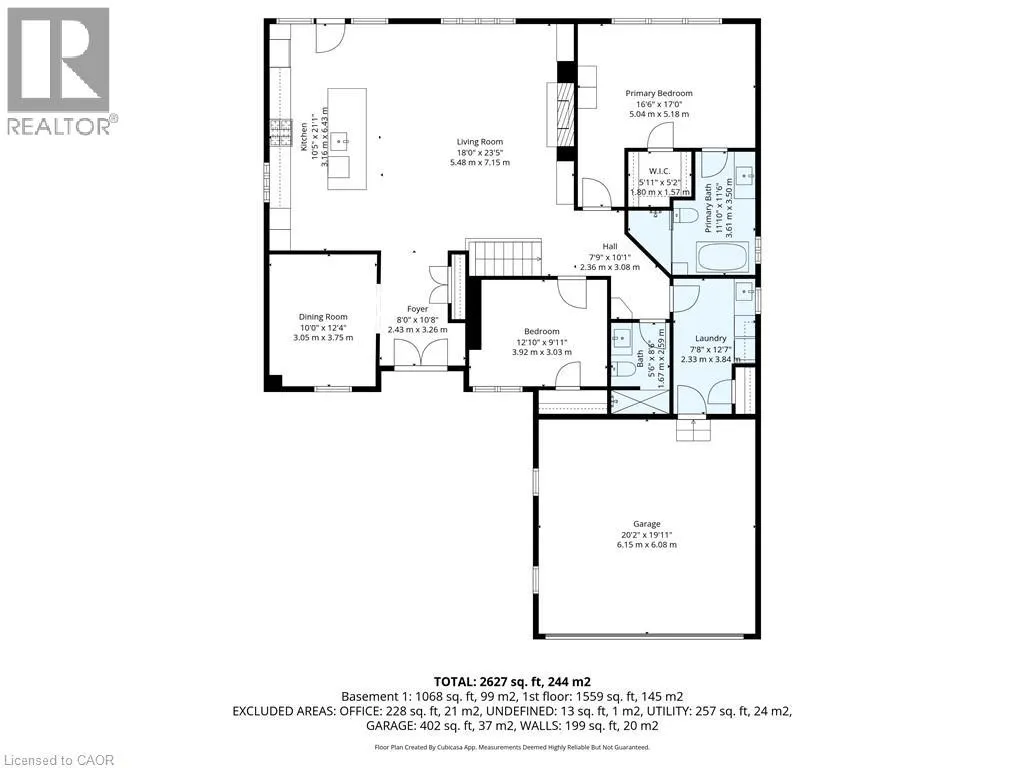 64 NEWPORT Lane