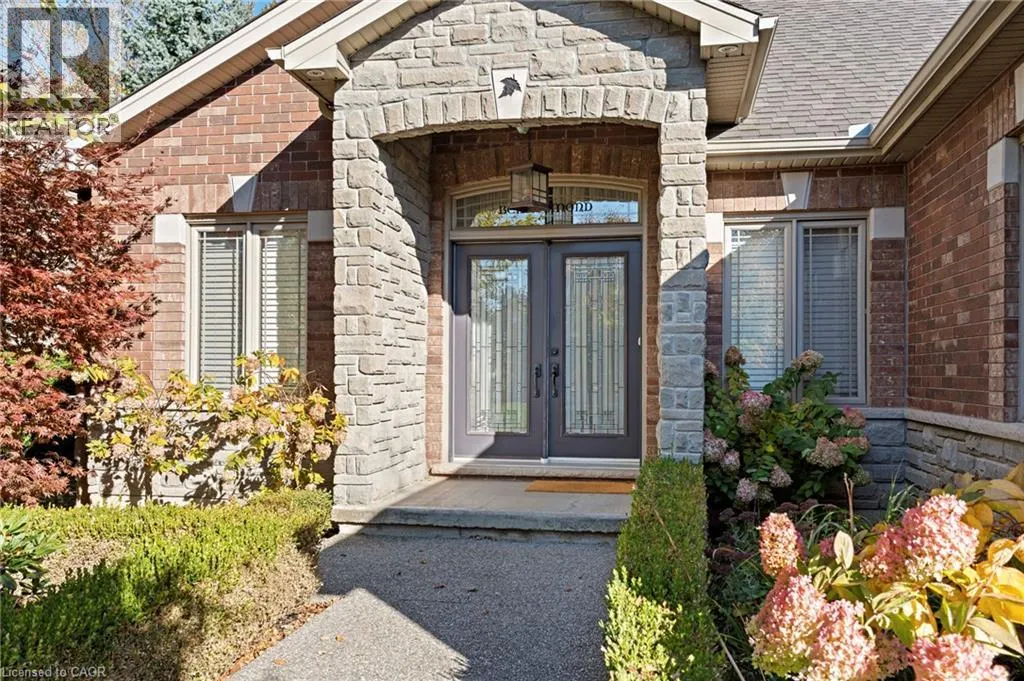 64 NEWPORT Lane