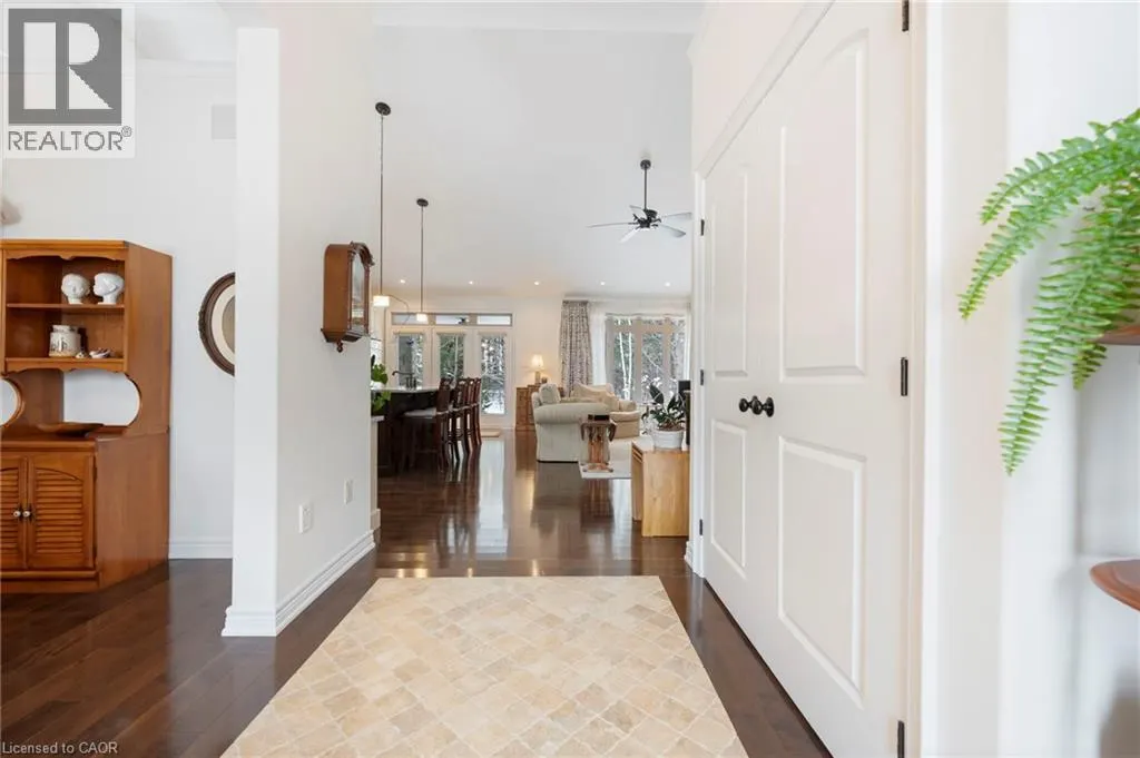 64 NEWPORT Lane