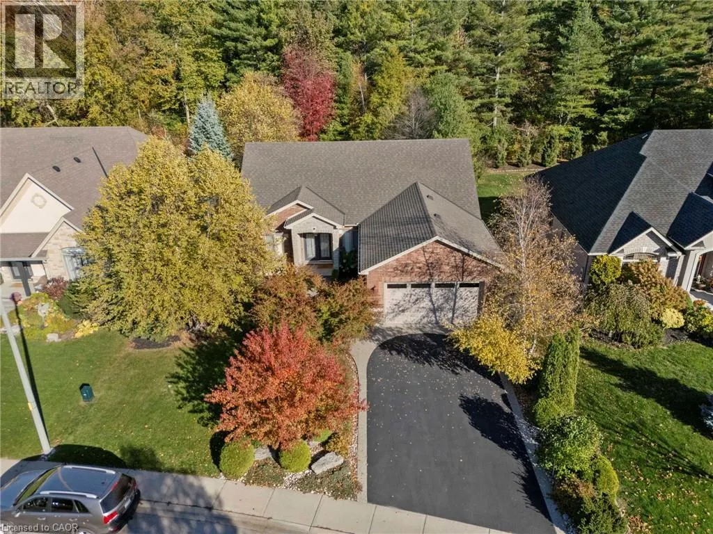 64 NEWPORT Lane