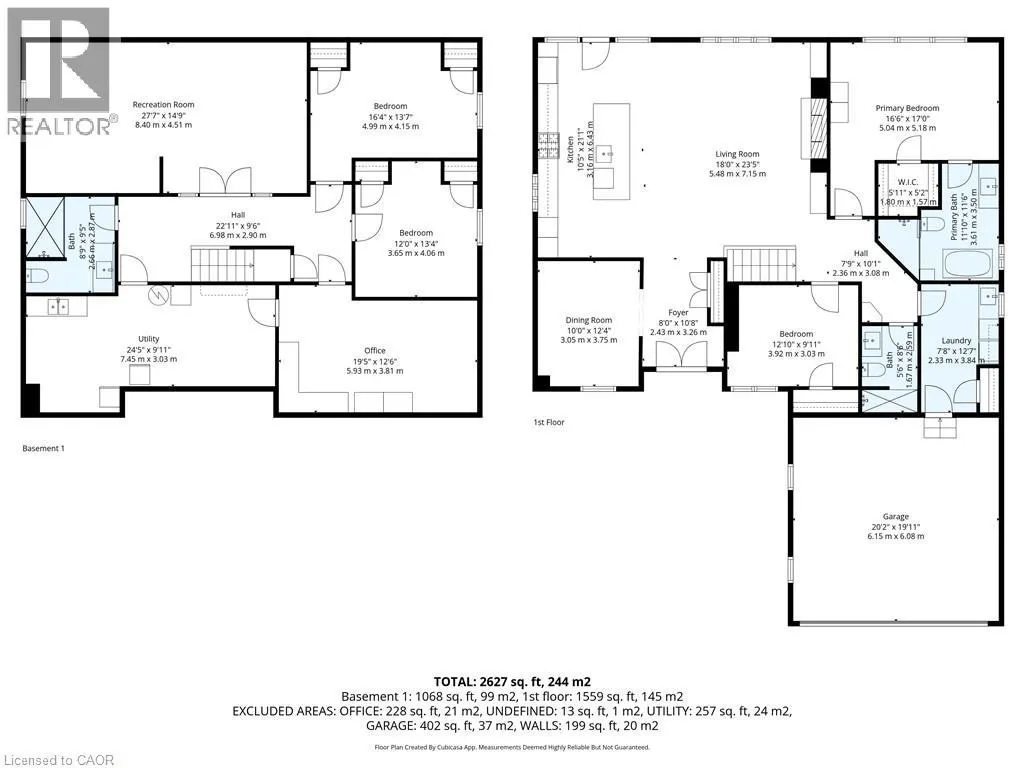 64 NEWPORT Lane
