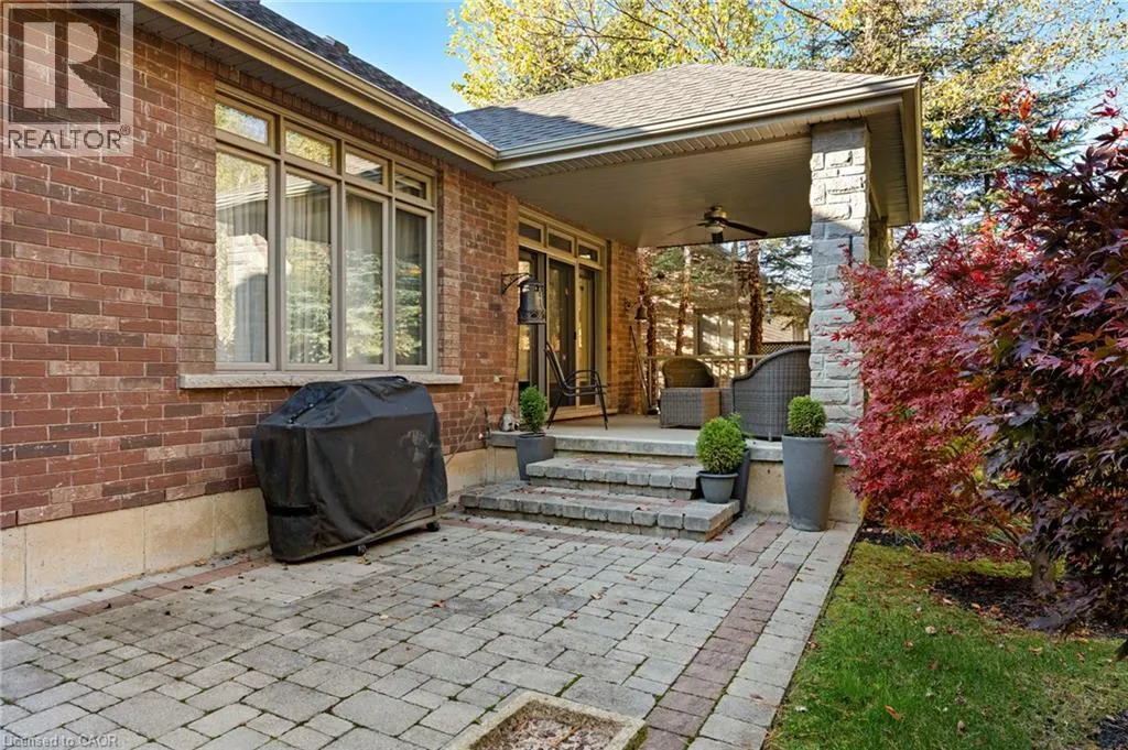64 NEWPORT Lane