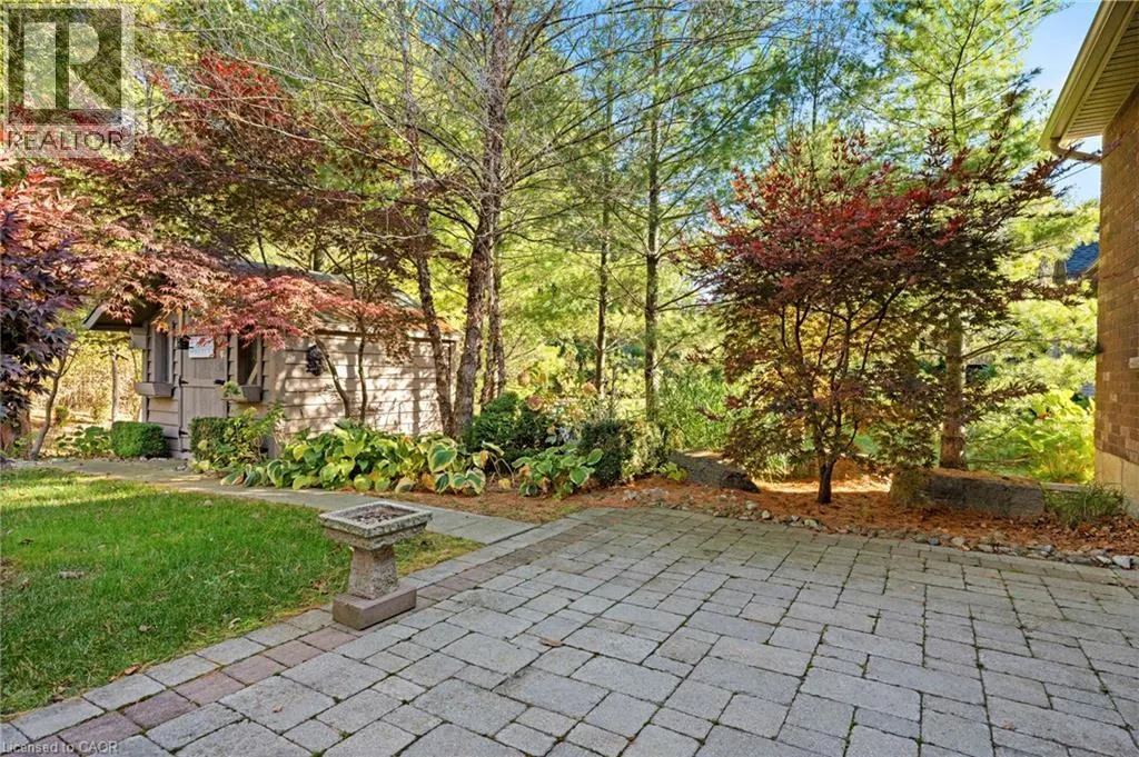 64 NEWPORT Lane