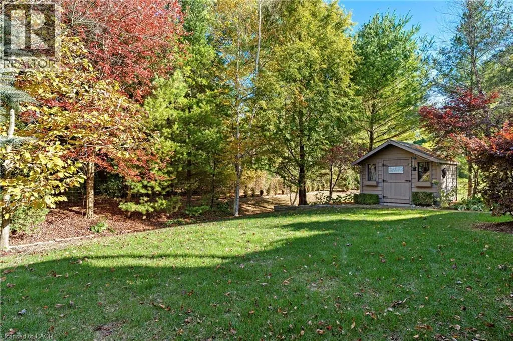 64 NEWPORT Lane