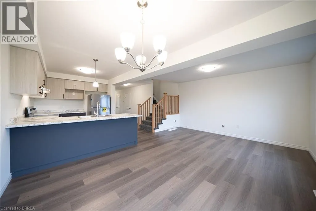 115 MATTINGLEY Street
