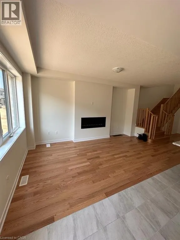 223 WILMOT Road