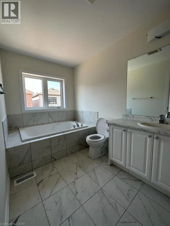223 WILMOT Road