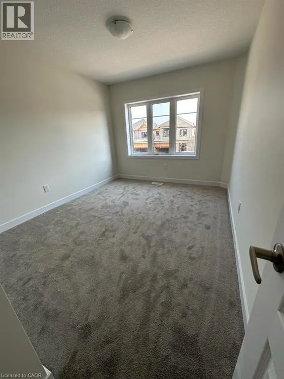 223 WILMOT Road