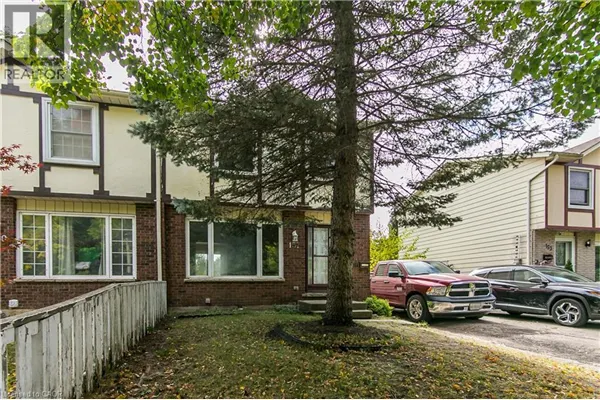 157 OLD CARRIAGE Drive