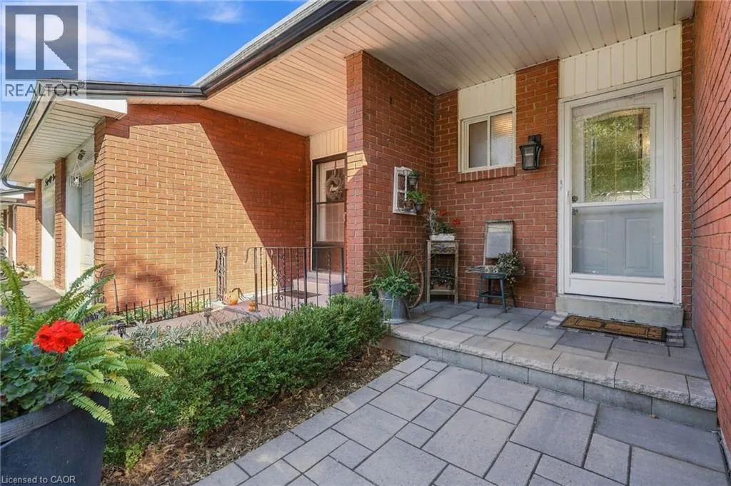 53 BRYNA Avenue