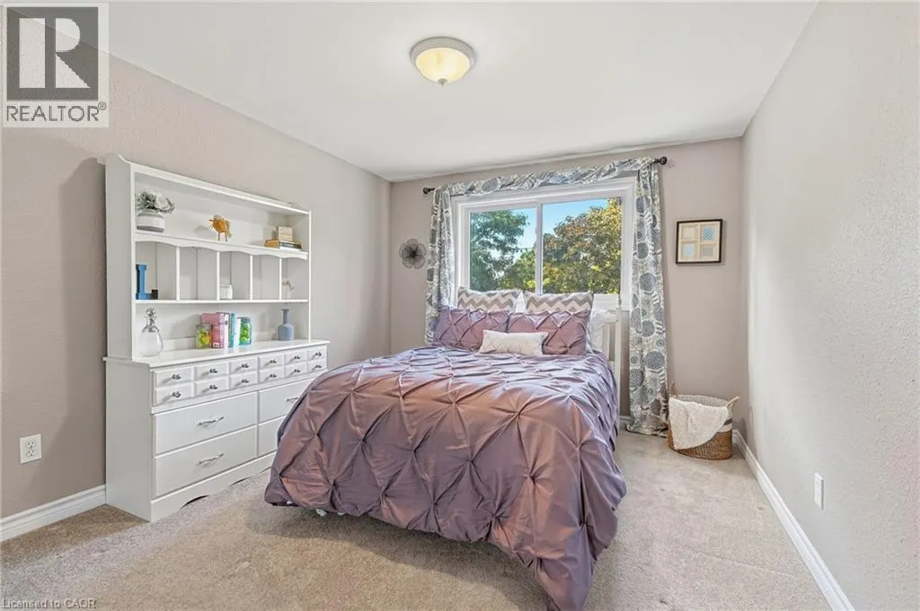 53 BRYNA Avenue