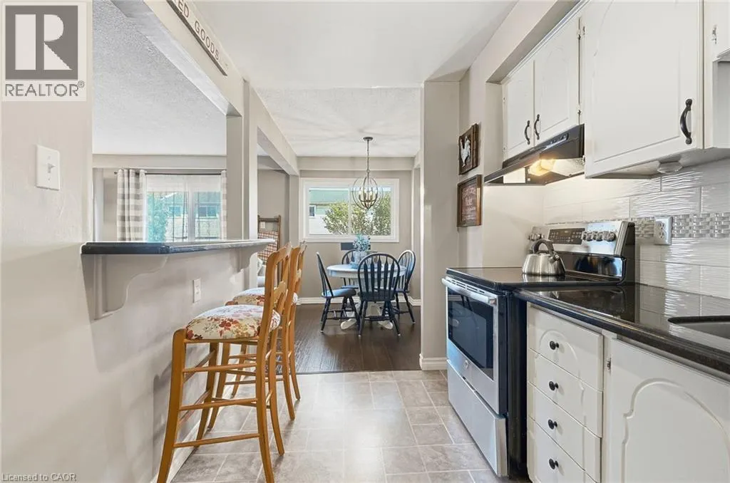 53 BRYNA Avenue